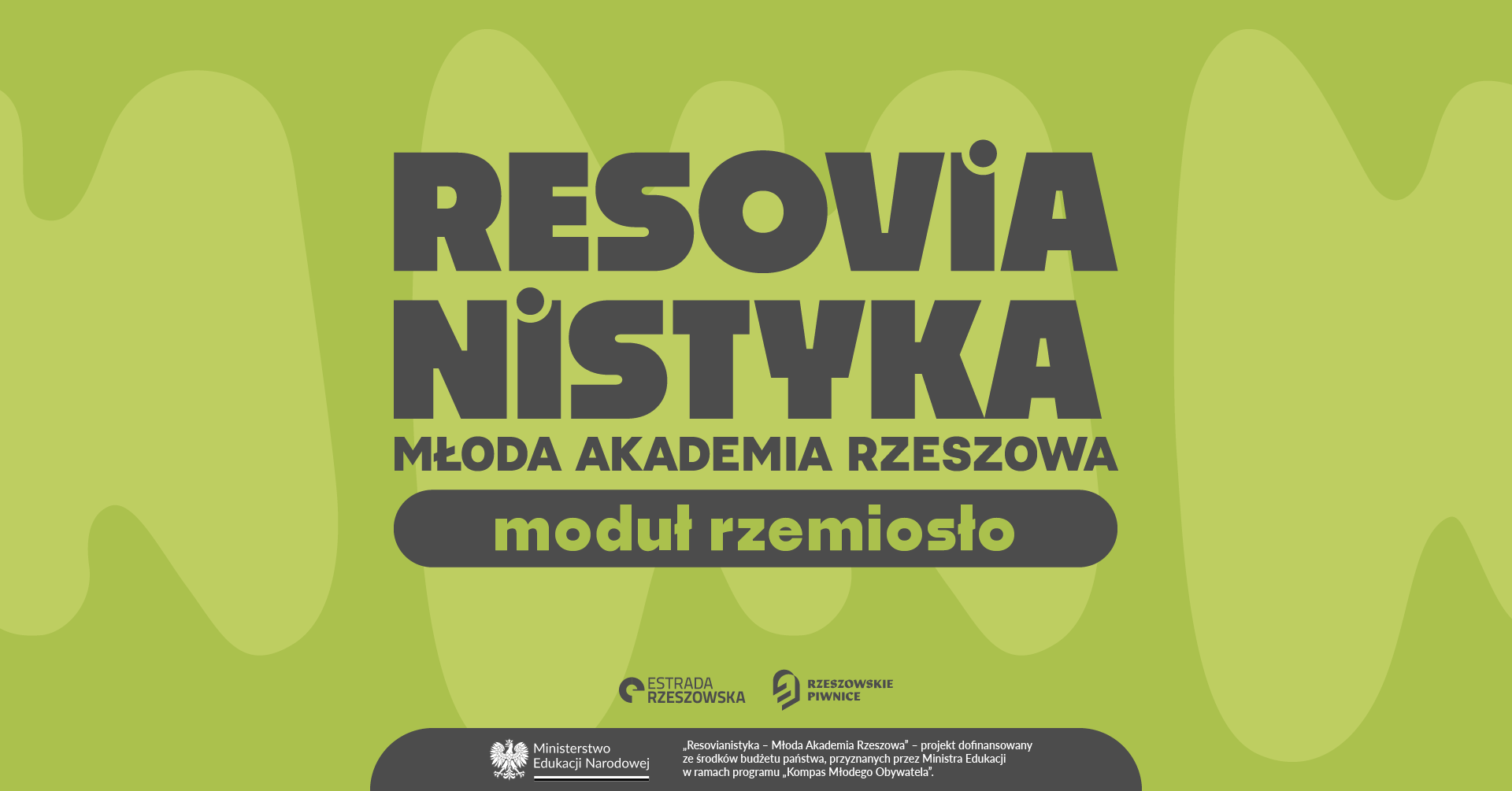 Rzeszow flowers — from embroidery to linocut | Resovianistyka — Młoda Akademia Rzeszowa