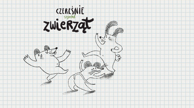 CHERREŚNIE - FAMILY CONCERTS | HOLIDAYS 2027