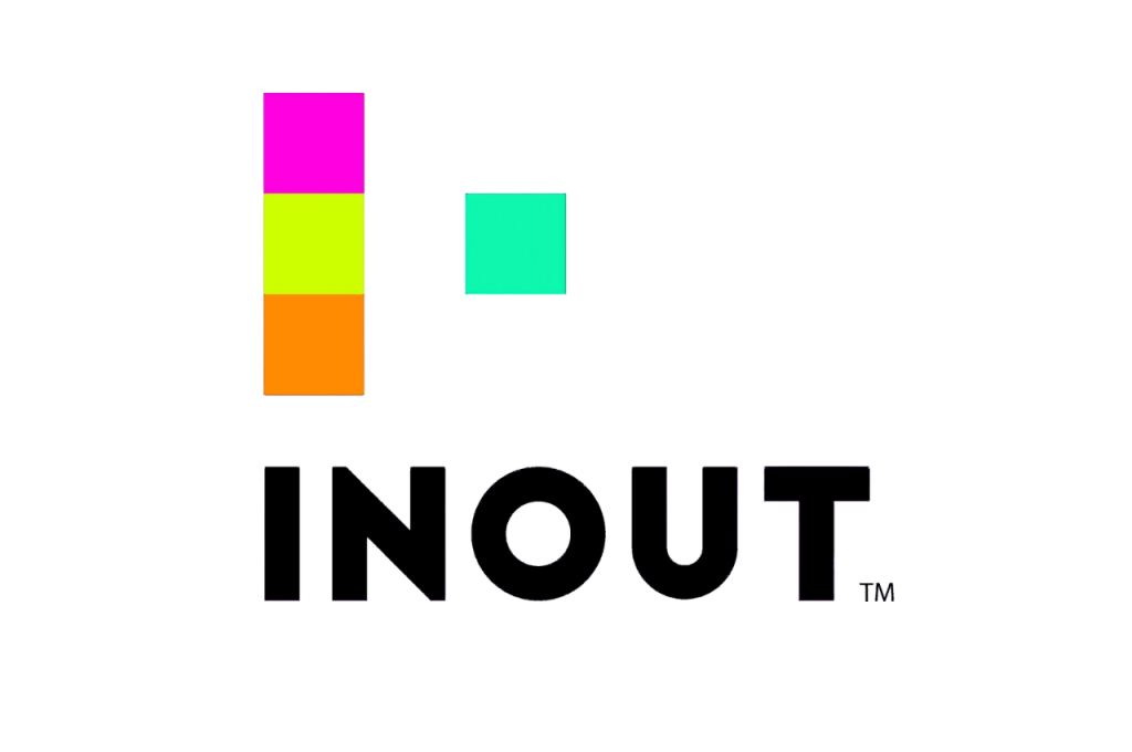 IN OUT™ 2026 — National Marketing Conference