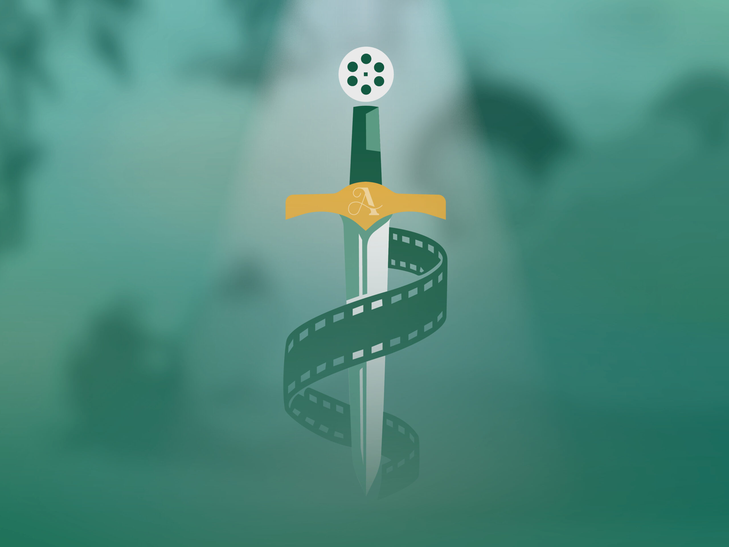Kino z legendą | pokaz filmu familijnego