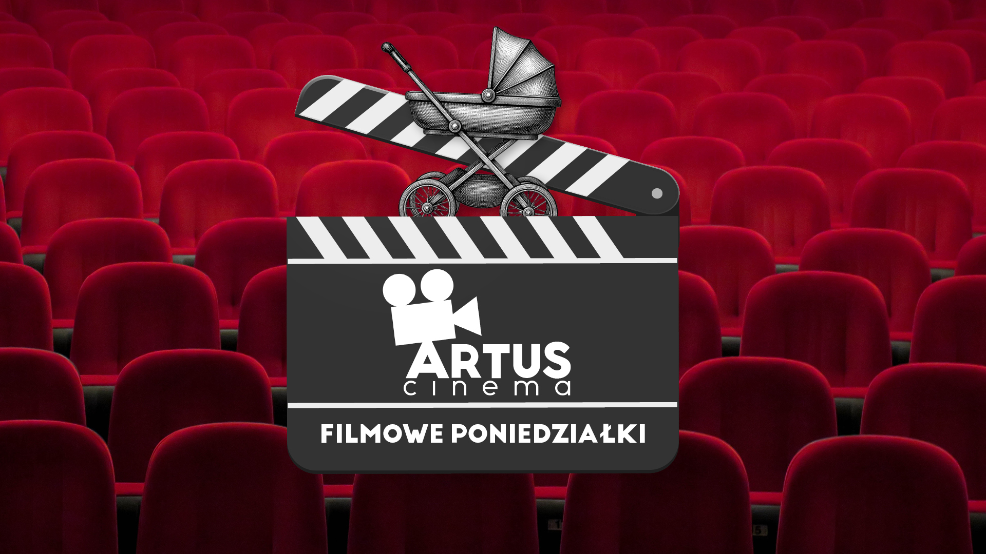 Movie Mondays
