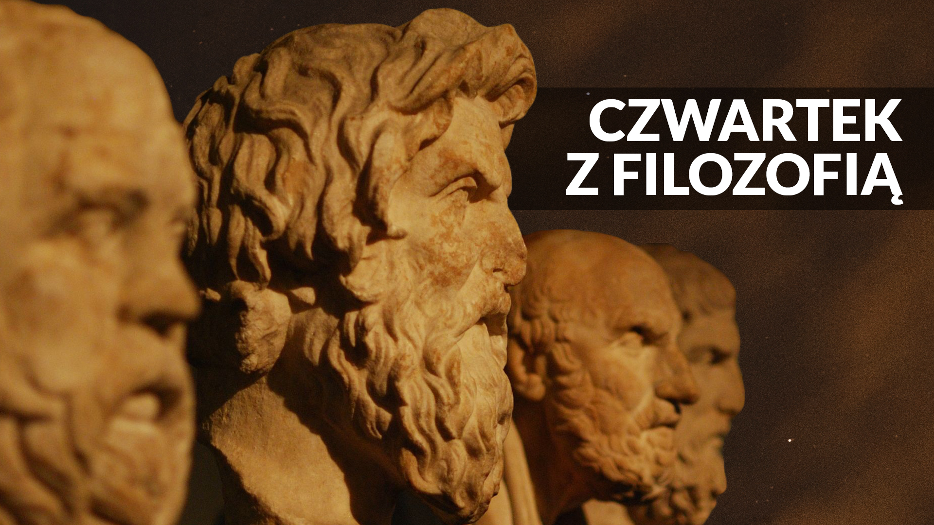 Thursday with philosophy | About fantasy — philosophically