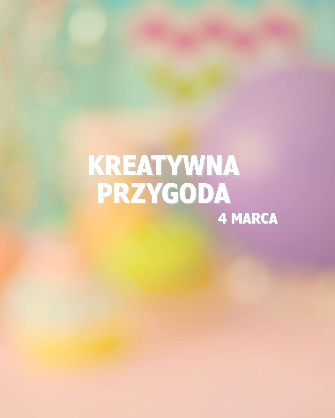 Stwórz i ułóż – kreatywne warsztaty tworzenia puzzli