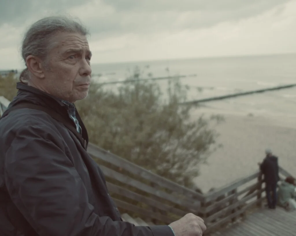 Personal Comedy — 21st Szczecin Film Festival