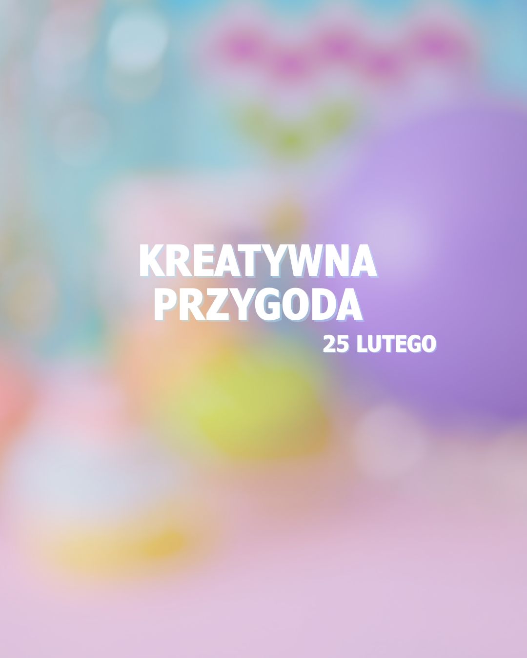 Wielka ekspedycja małych paleontologów