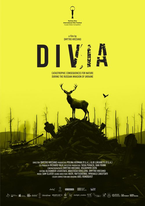 11. UFF - DIVIA - AD/SDH