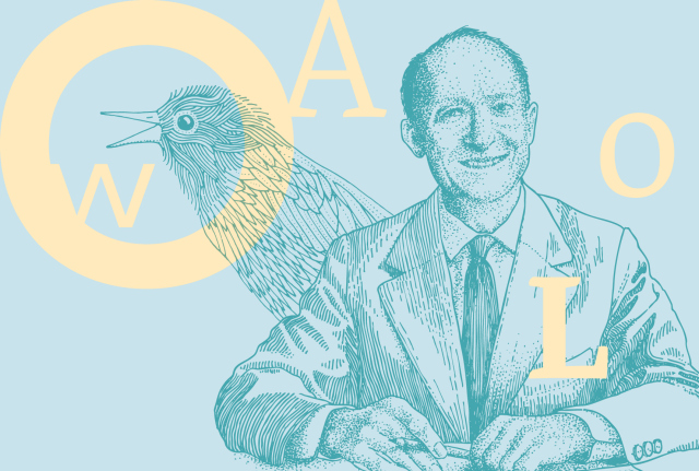 From the album of Polish composers: Witold Lutosławski