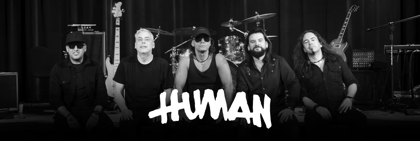HUMAN