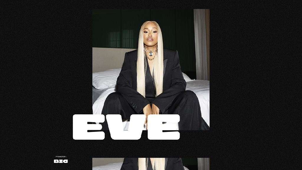 Eve