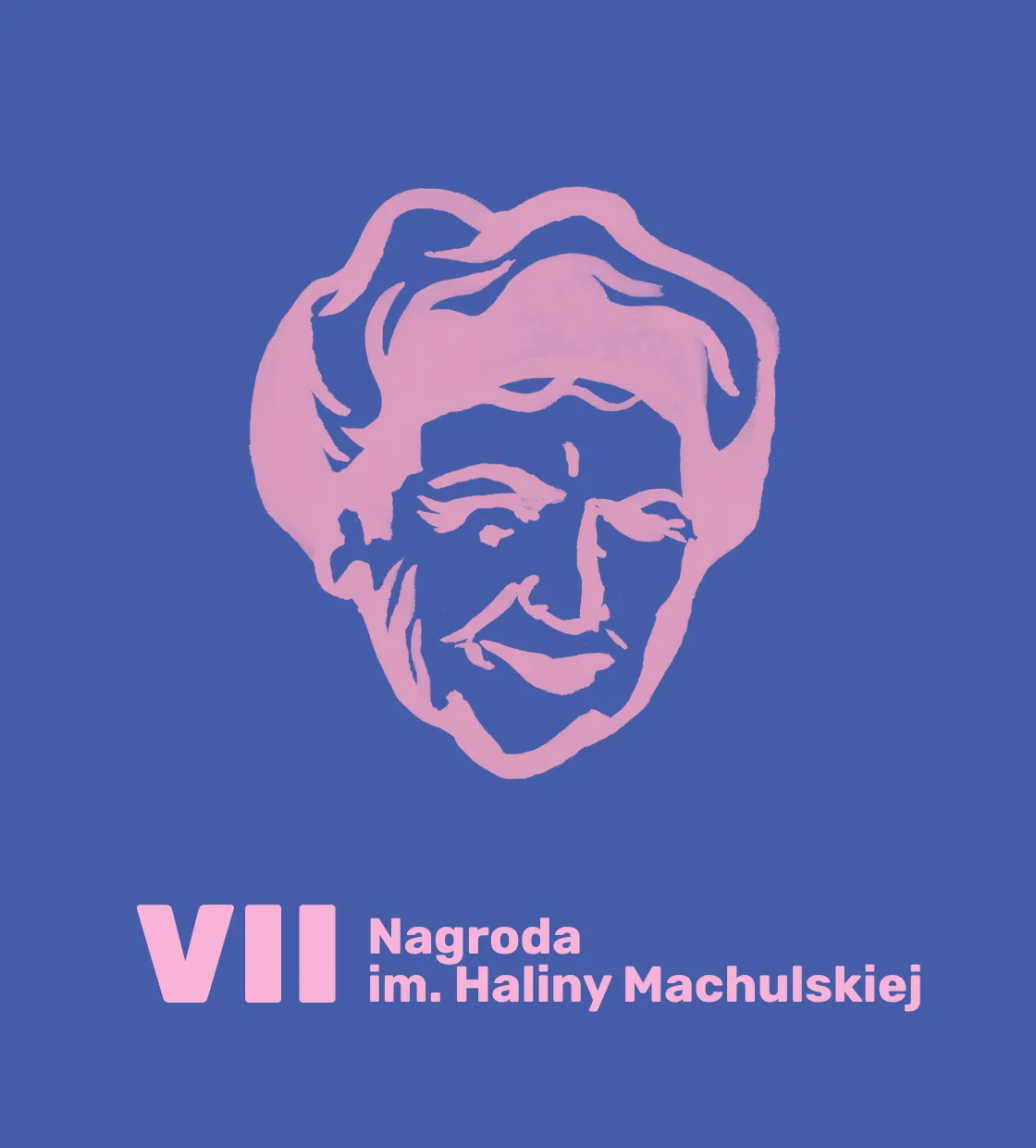 7. Nagroda im. Haliny Machulskiej - nabór zgłoszeń
