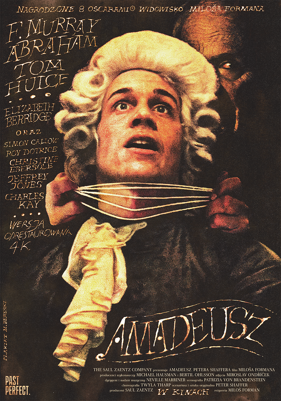 Amadeus