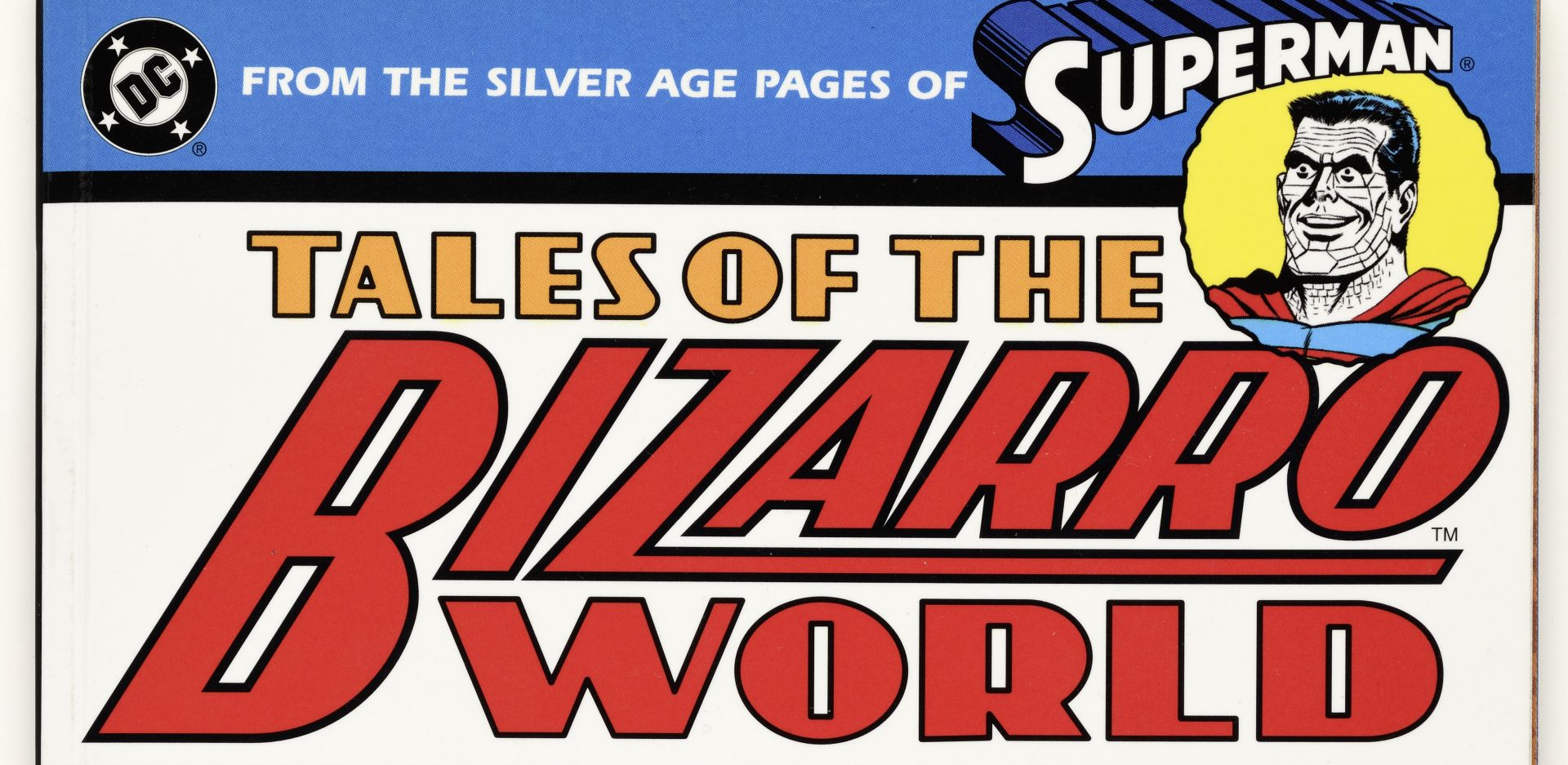 “Bizarre” — on the trail of a word