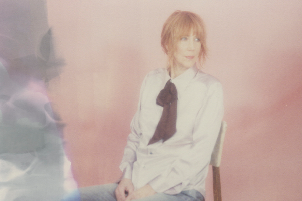 Beth Orton