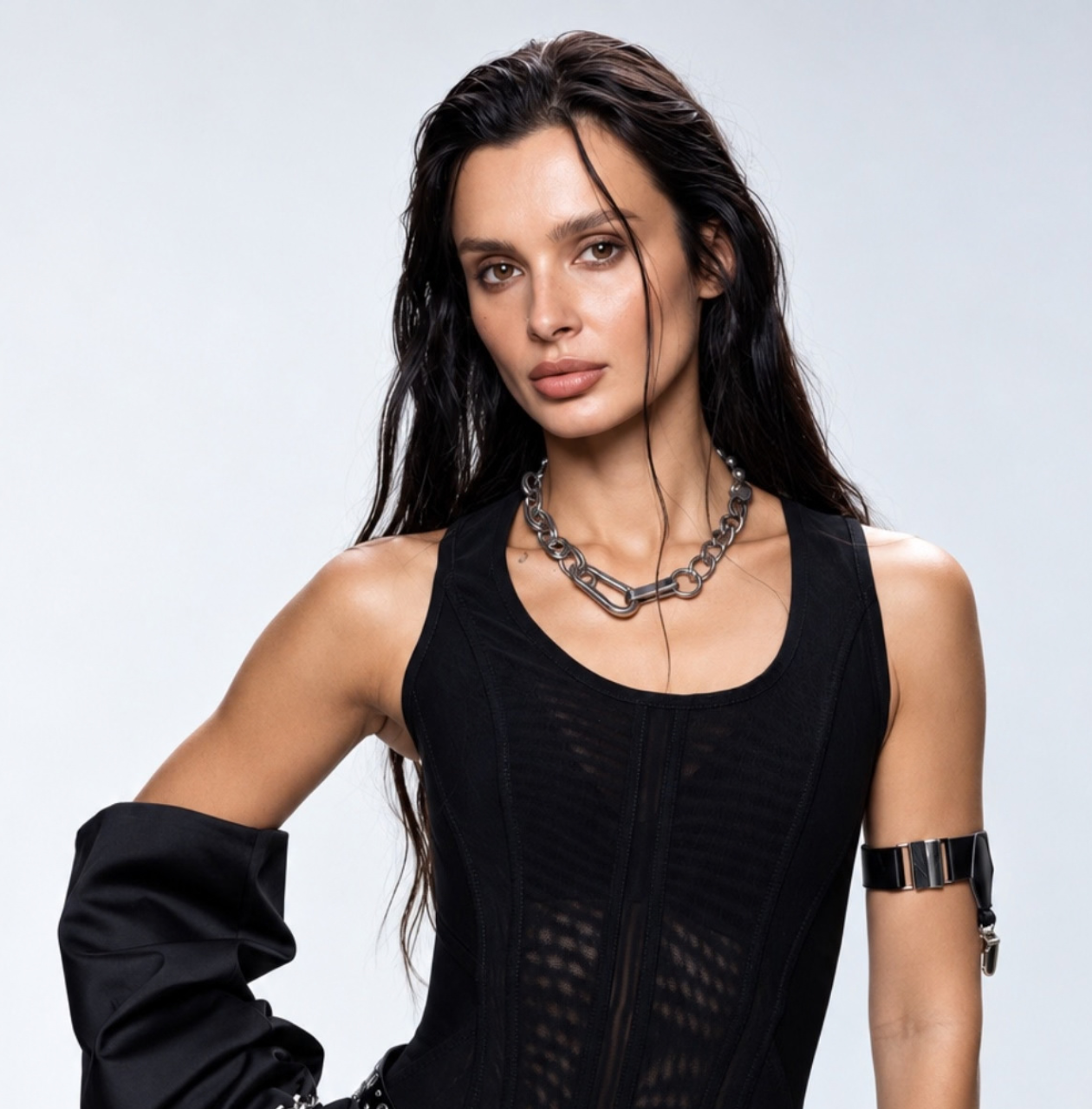 Korolova