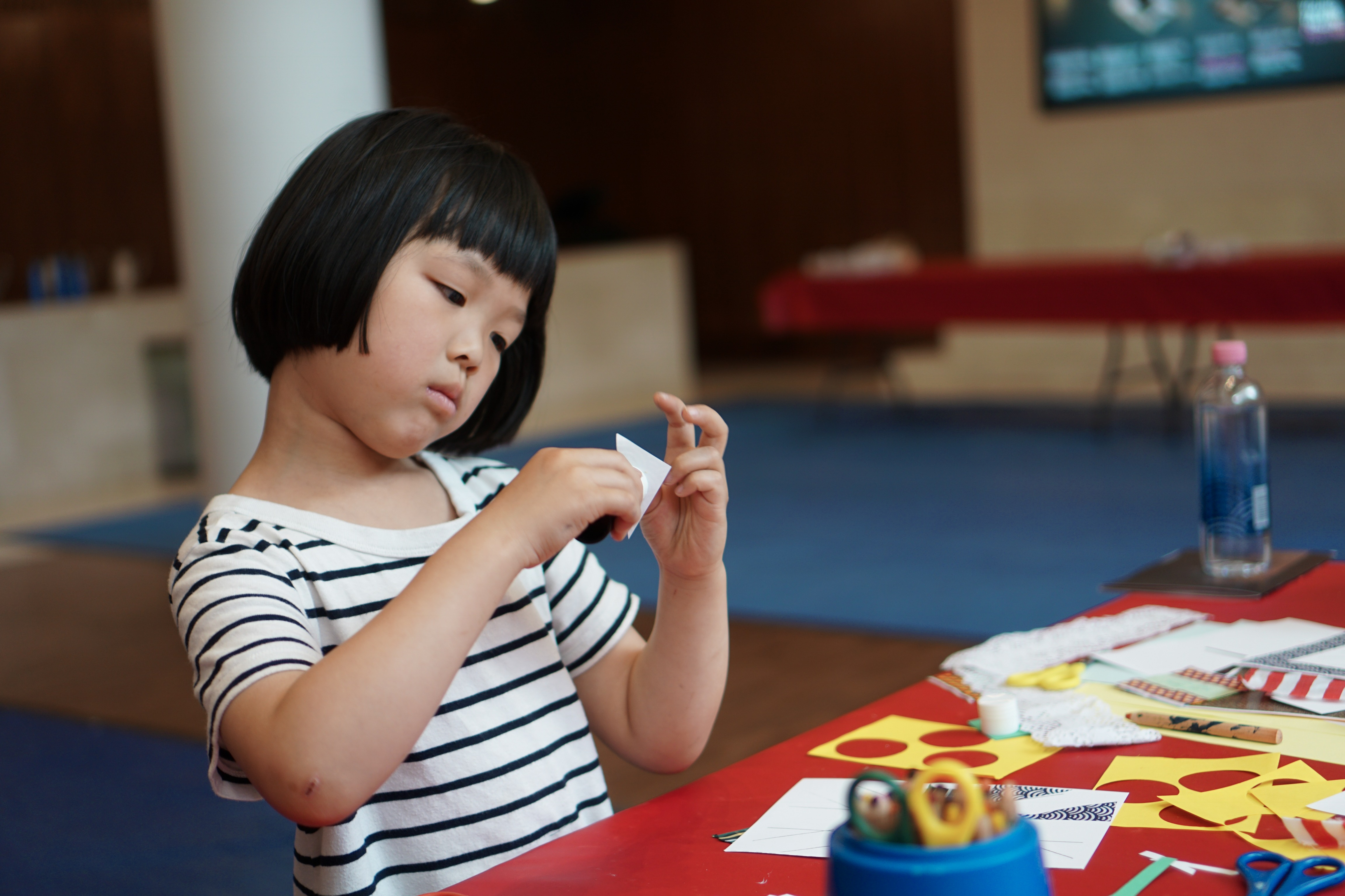 Barbie | Royal Ballet Craft Activities