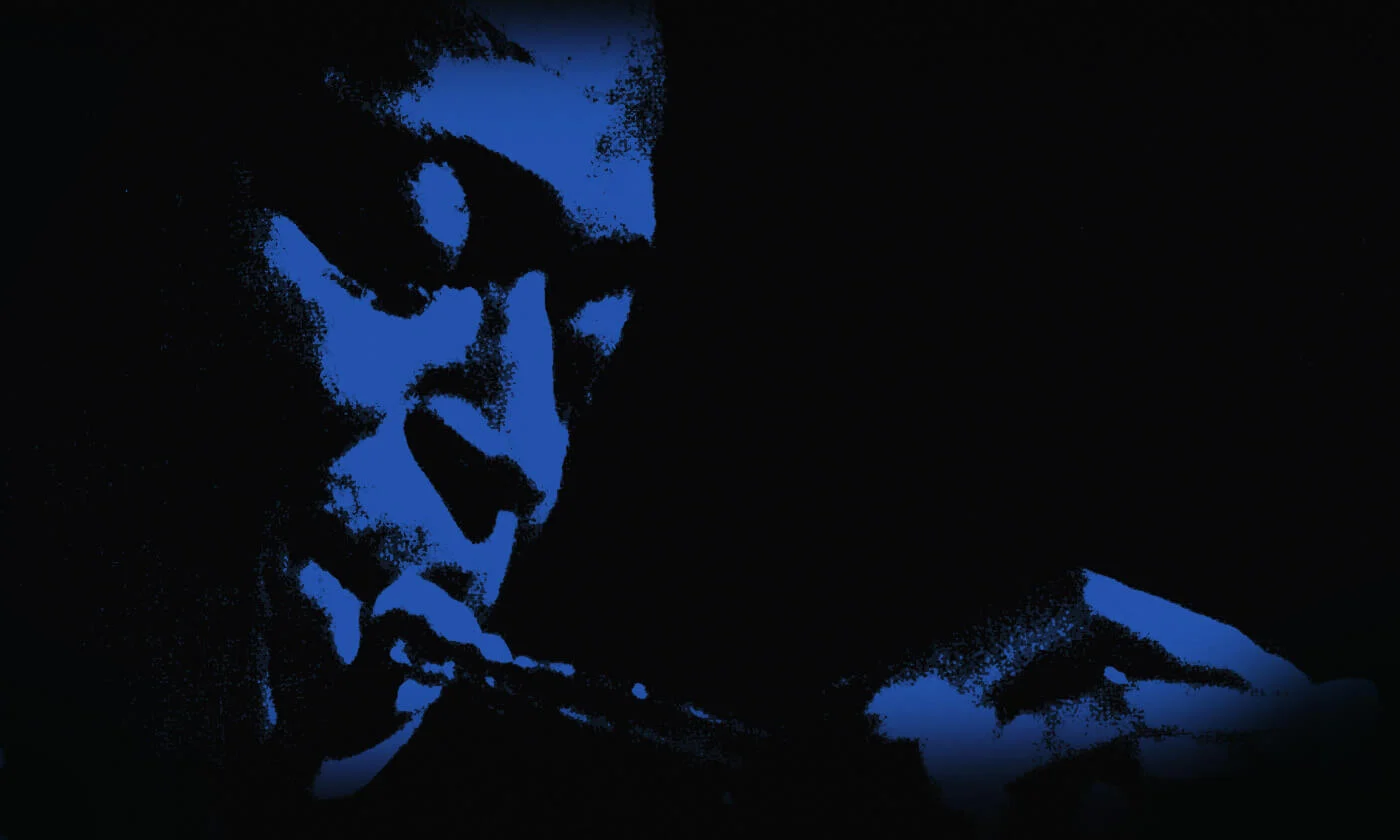 Miles Davis’ Kind of Blue