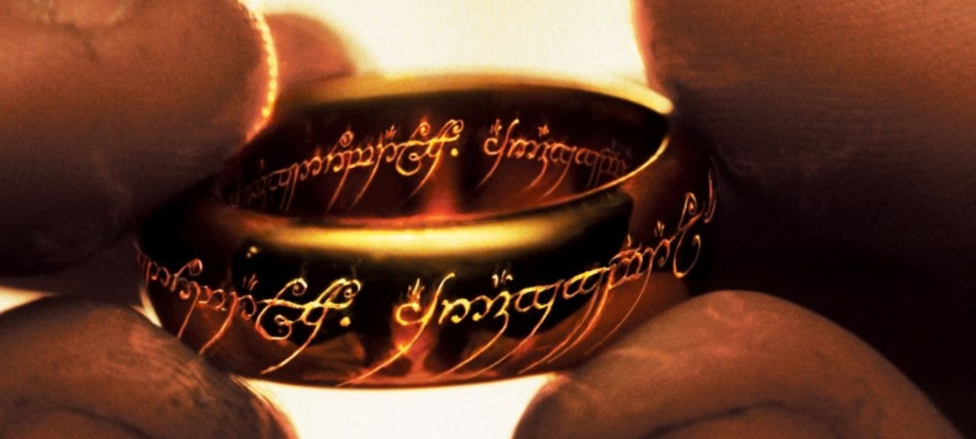 The Lord of the Rings Trilogy: Extended Editions