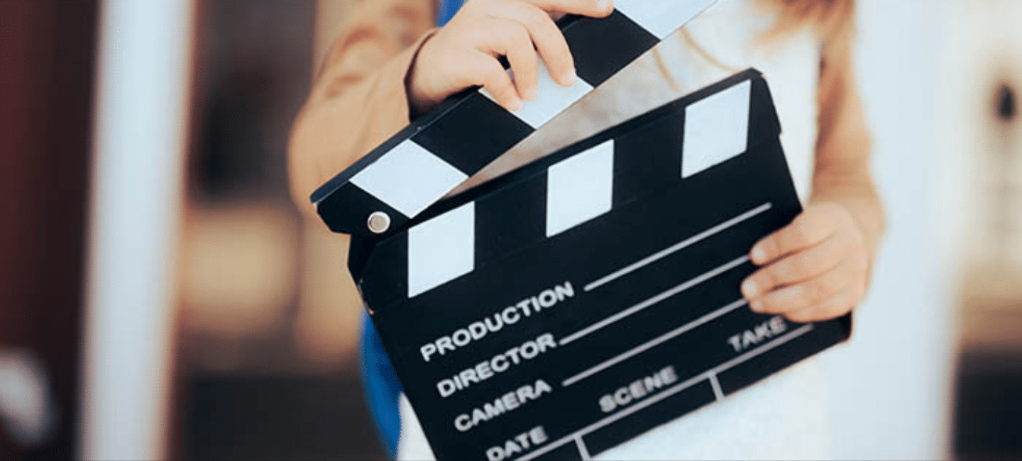 Play in 3-Days (5-10) Youth Theatre Workshop Half Term 2026
