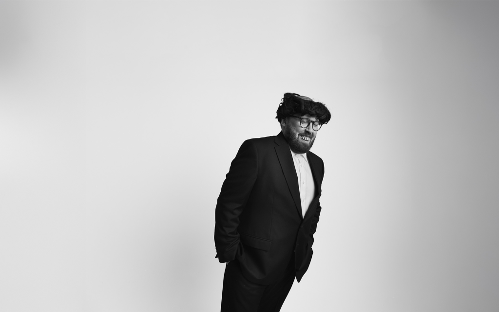 John Kearns