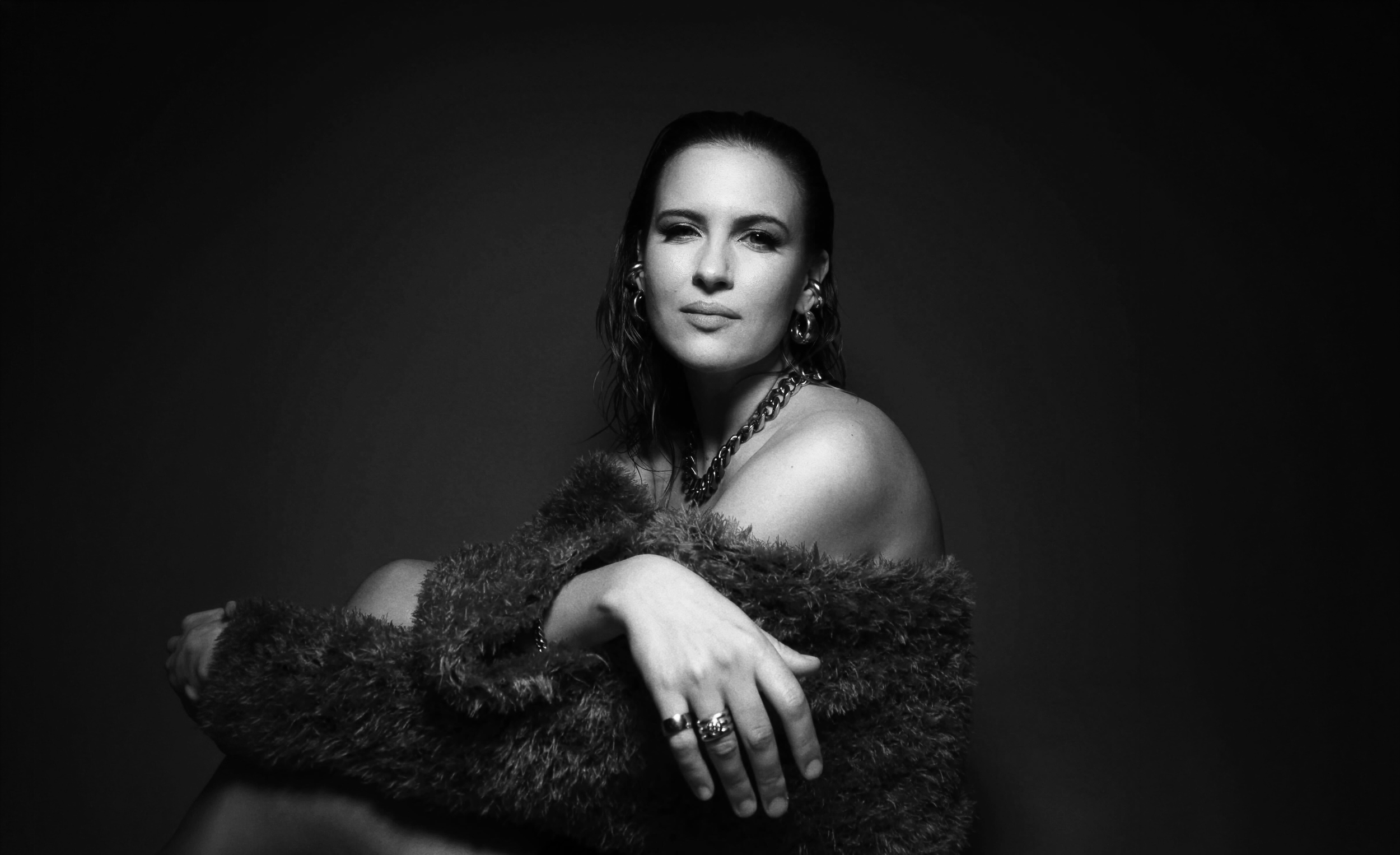 Emilia Anastazja