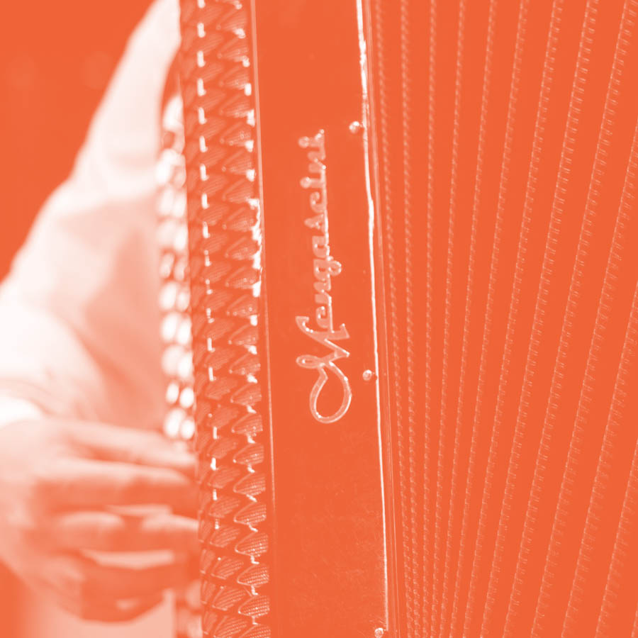 Intercollegiate AKKoncert