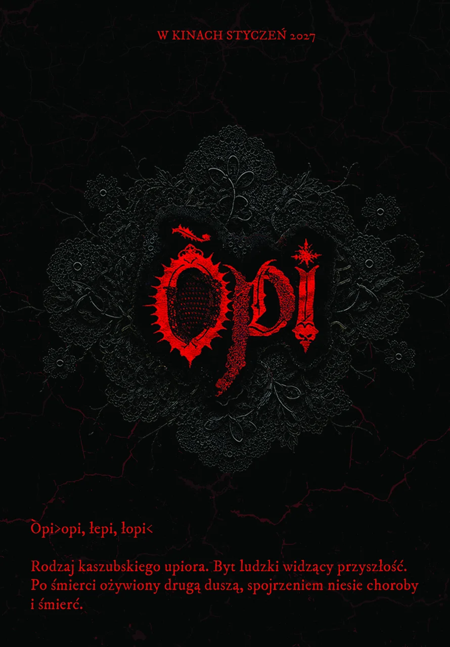 Òpi - pre-premiere screening