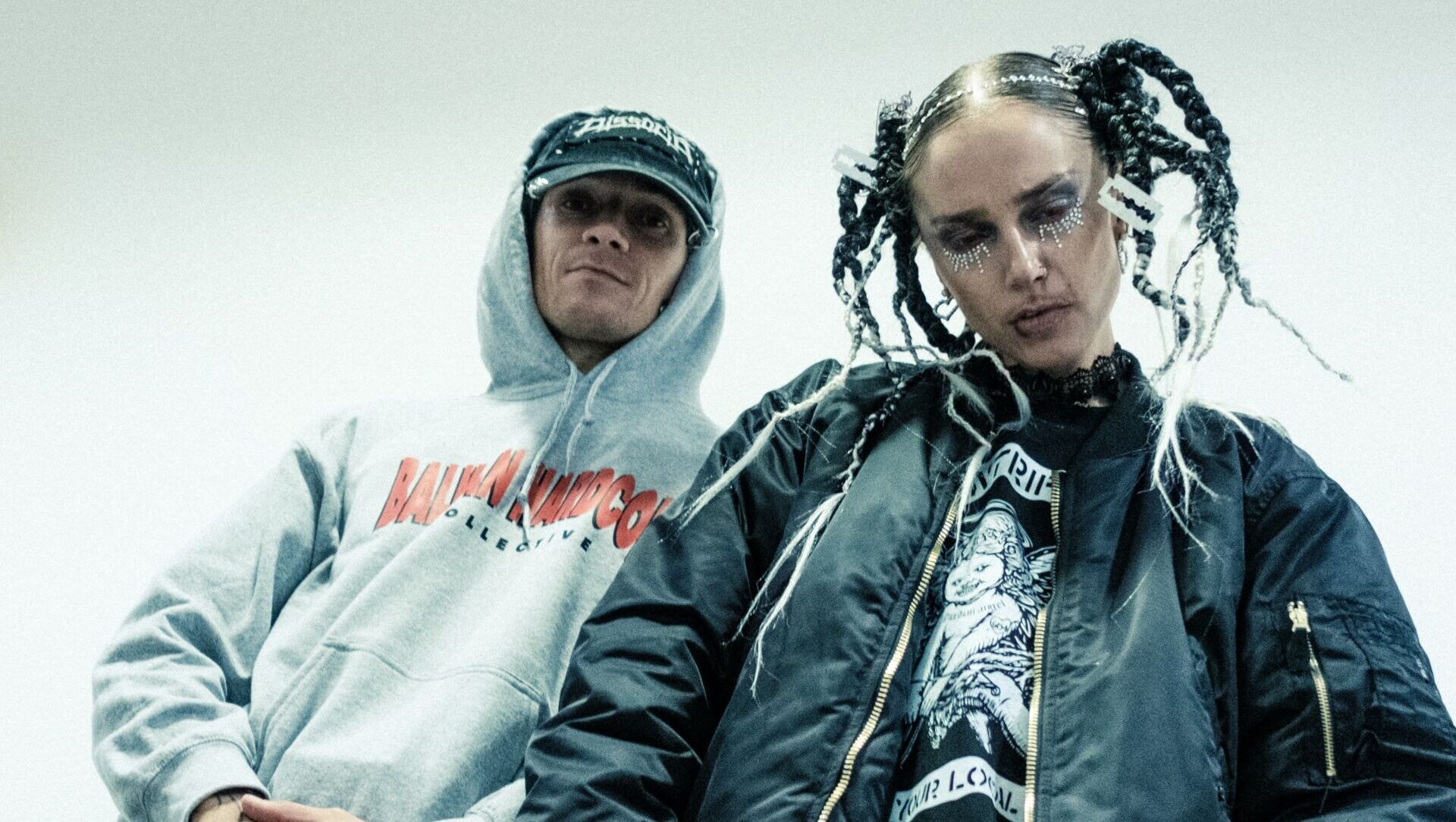 LAS #398: Siksa (PL)