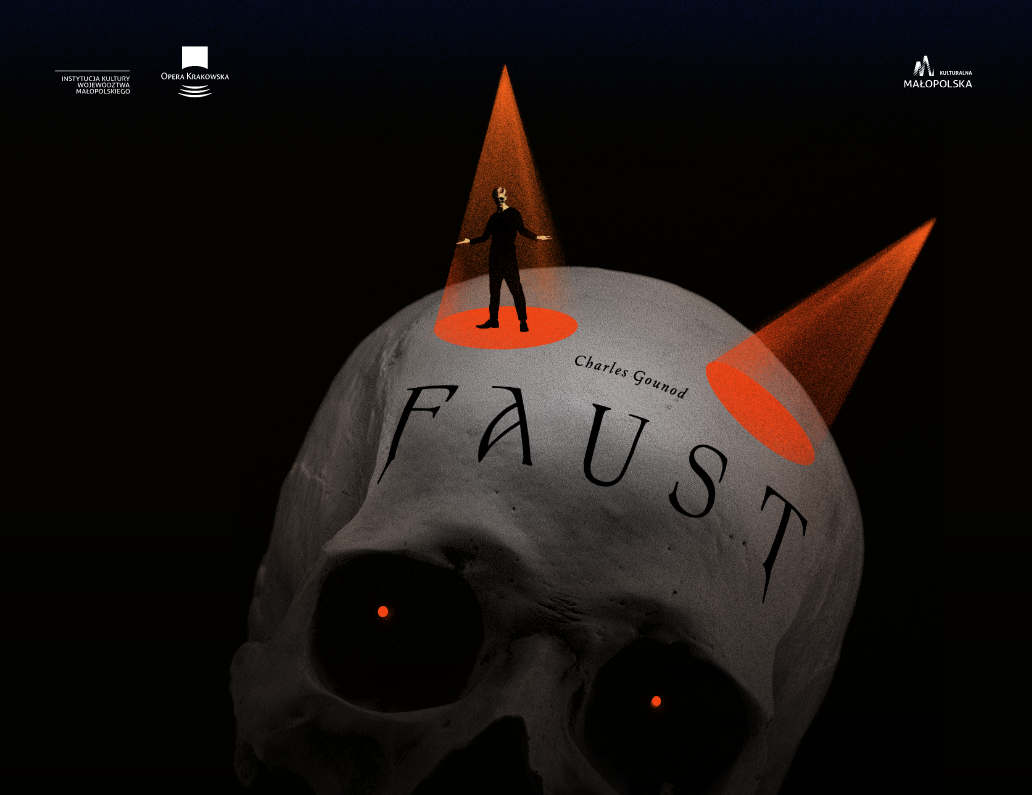 Faust