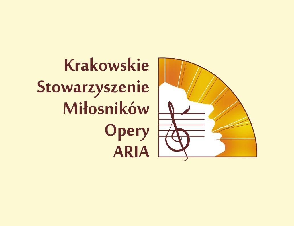 Spotkanie z Artystą