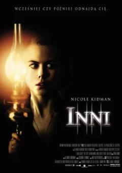 INNI 25th Anniversary