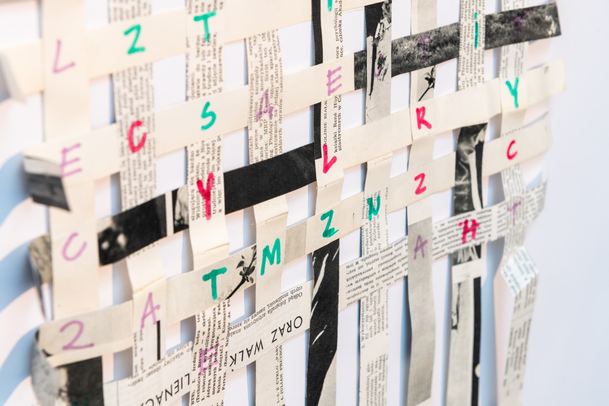 The art of communication, or what we need difficult texts for | Lecture with workshops