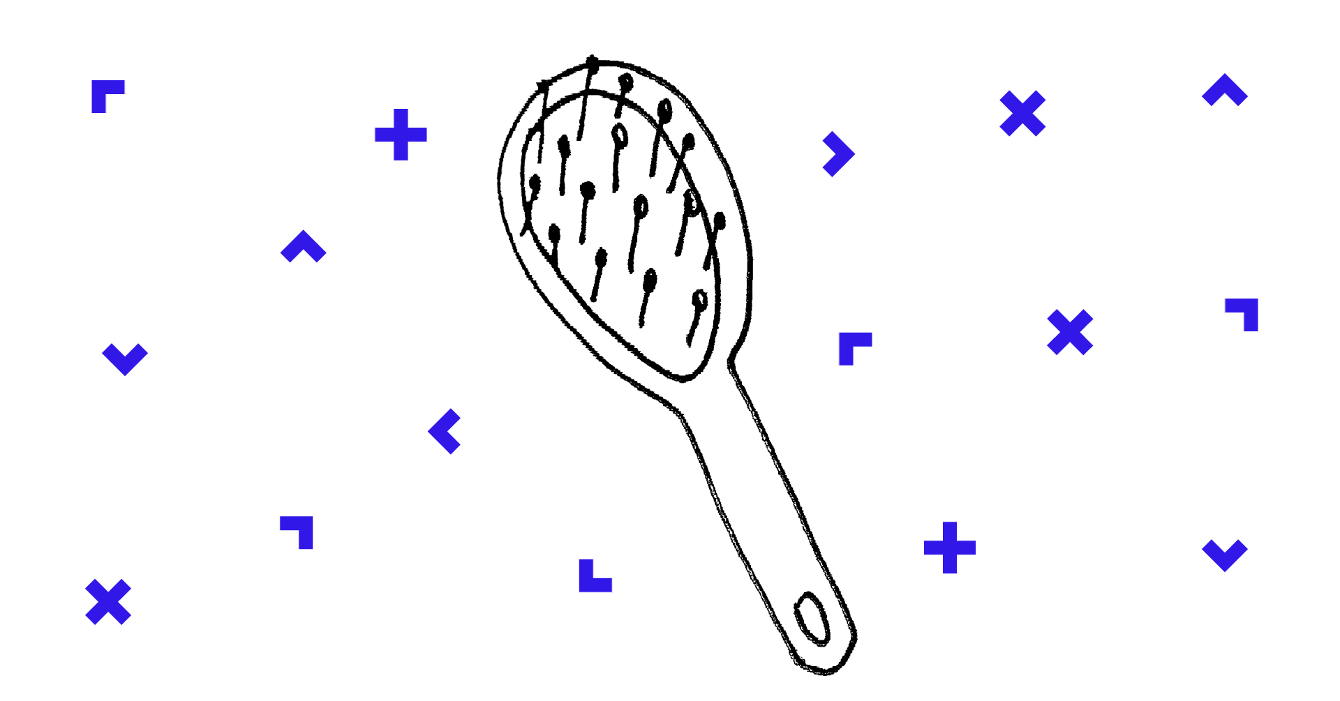Znak Ściścioluba | workshops for organized groups