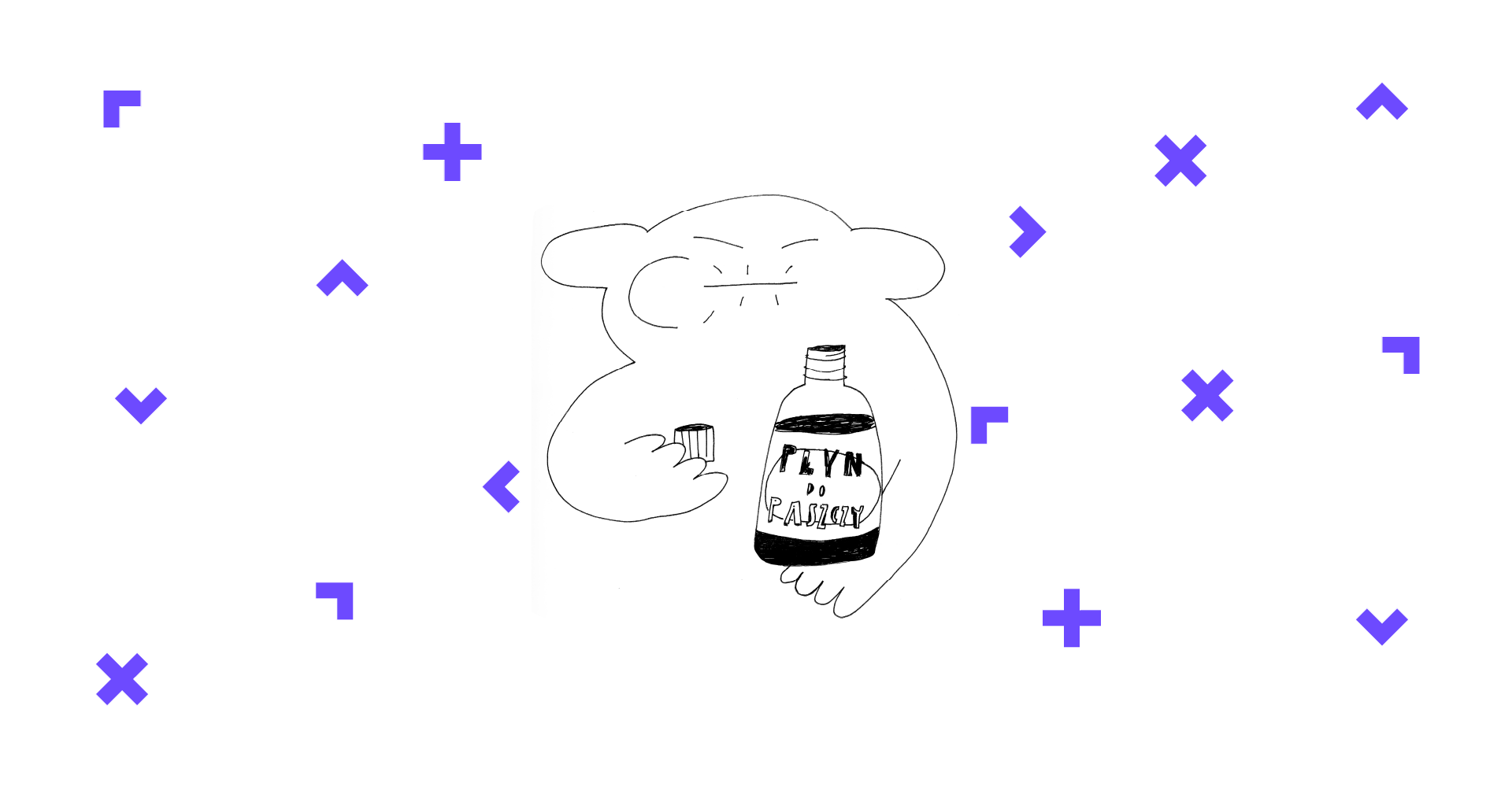 Art workshop “Cheerful world of bacteria and viruses” | workshops for organized groups
