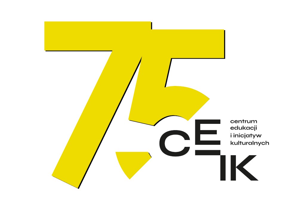 Open Day at Parkowa 1 — we celebrate the 75th anniversary of CEiiK!