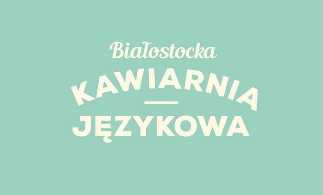 Bialystok Language Cafe