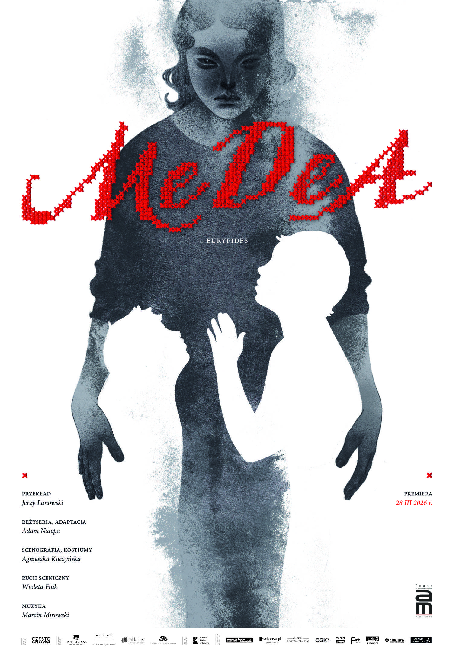 Medea