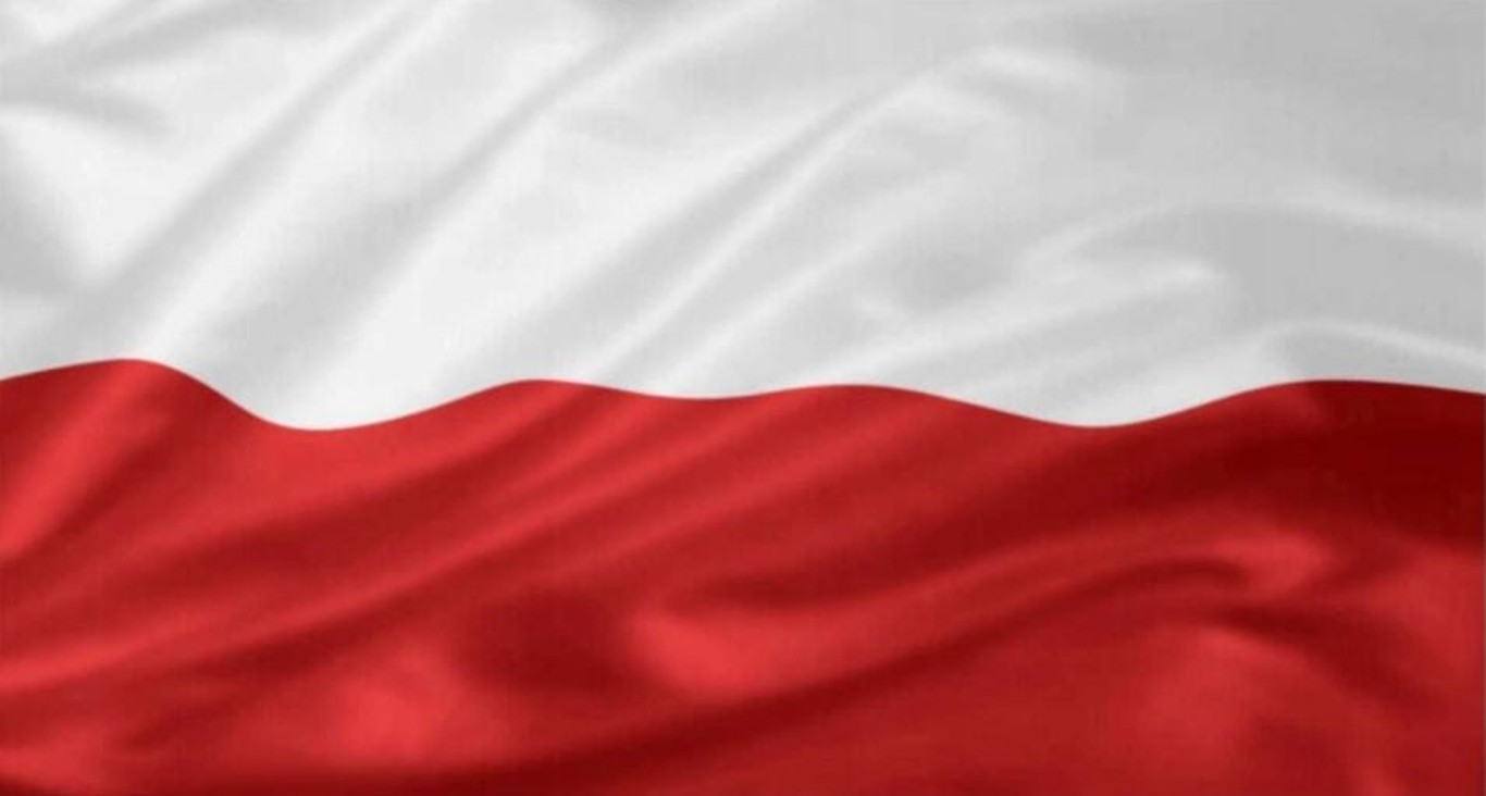Koncert na Święto Niepodległości