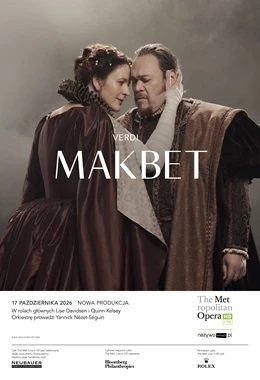 Makbet