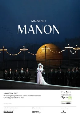 Manon