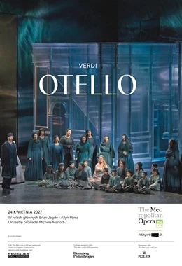 Othello