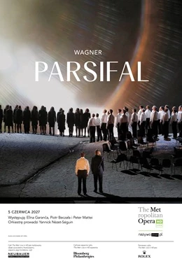Parsifal