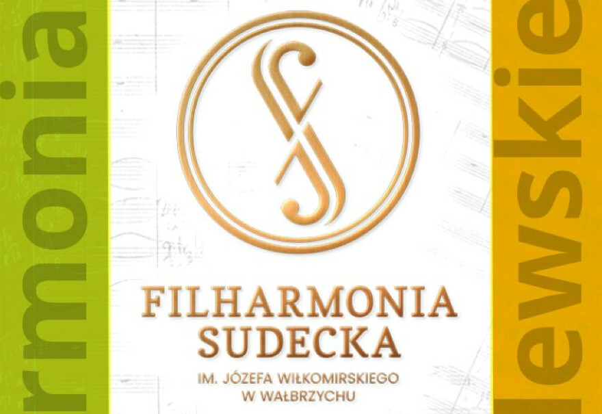 Filharmonia w Królewskiej: Tańce i pieśni miłosne