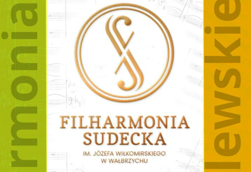 Philharmonic in Królewska: Karłowicz Festival