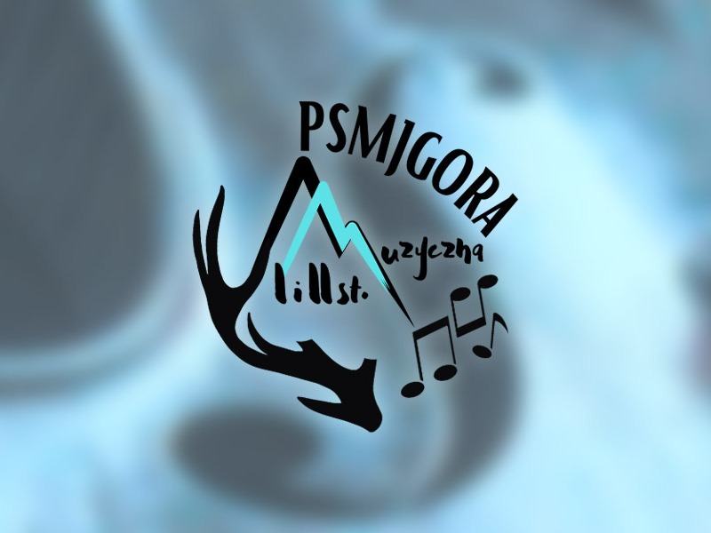 Koncert Pedagogów PSM I i II st.
