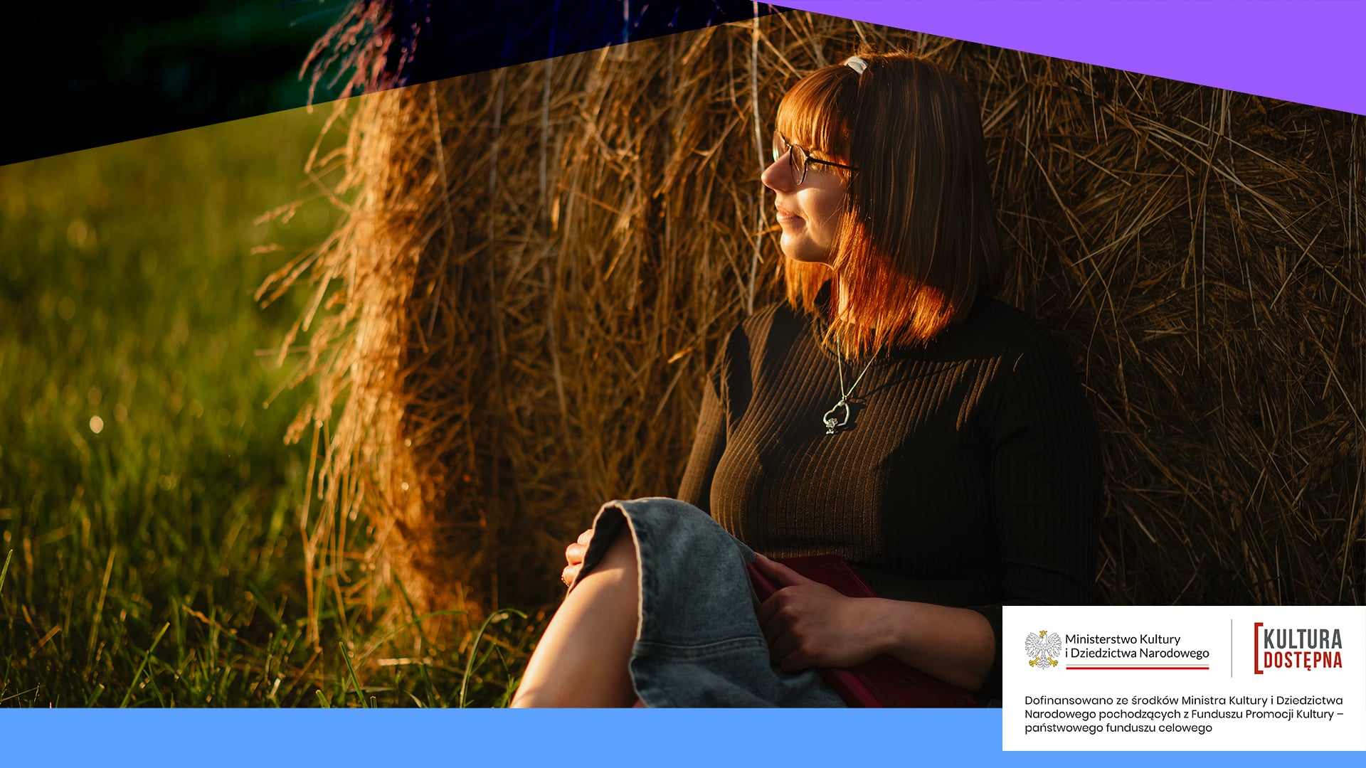 Hero's Journey — Tell Your Story: Storytelling Workshops
