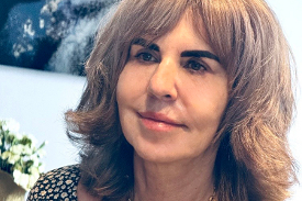 INAUGURACJA – BENEFIS HANNY KULENTY