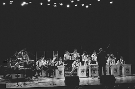 FAMILY CONCERT — SANTA AND THE MISSING STAR — CHRISTMAS RESCUE MISSION!
