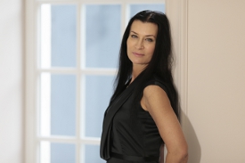 KONCERT SYMFONICZNY – SYLWESTER W FILHARMONII
