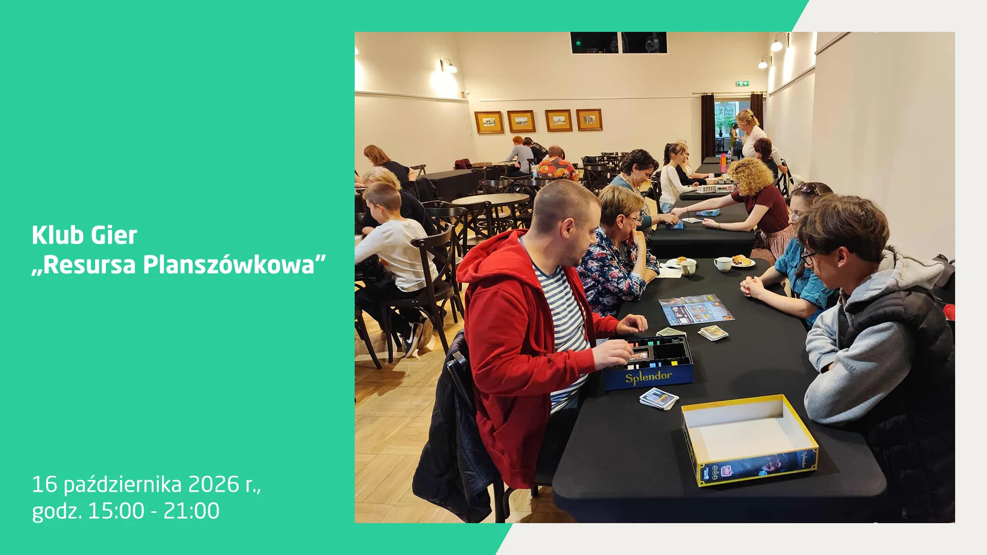 Game Club “Resursa Panszówkowa”