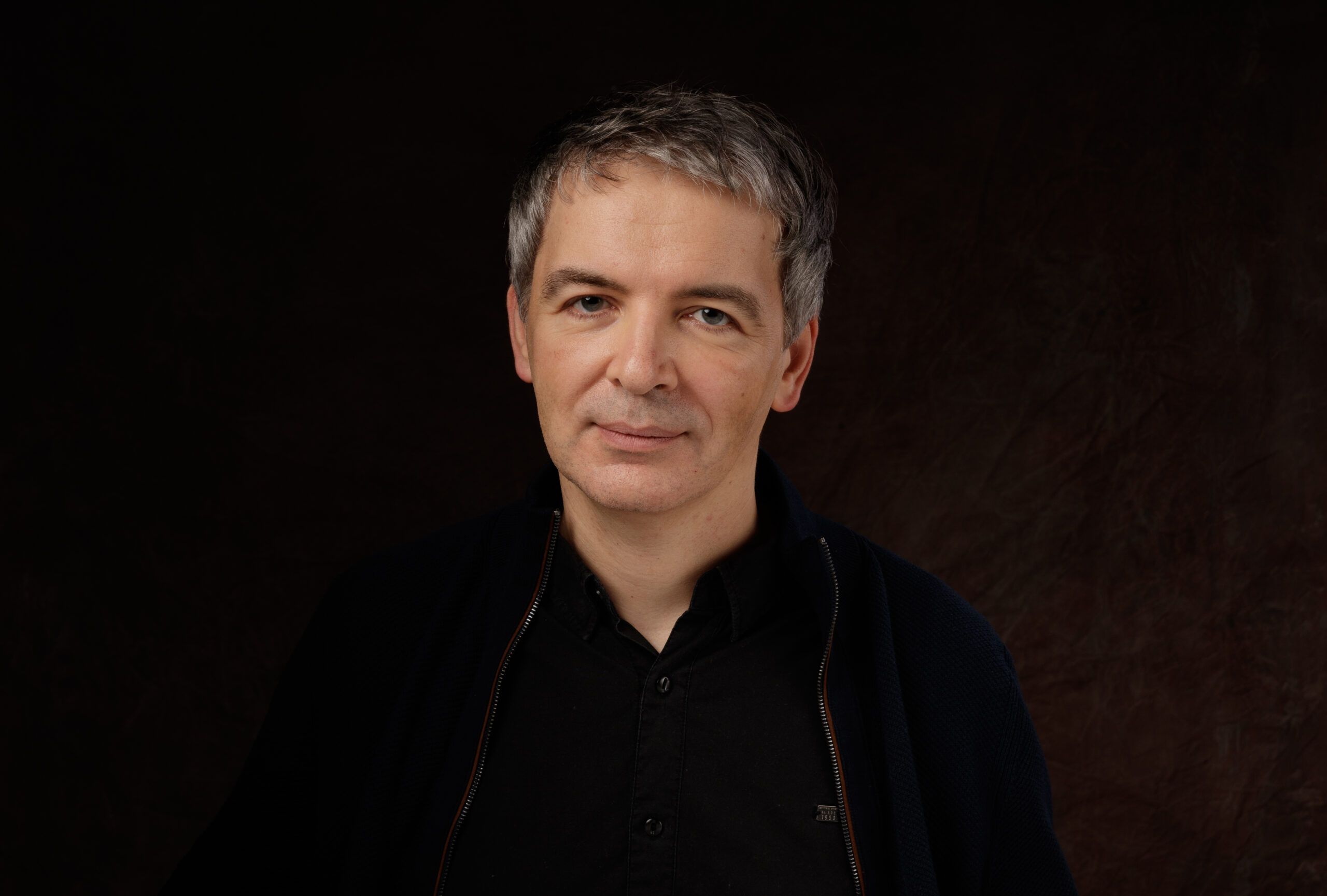 SPOTKANIA Z NAUKĄ. Sokrates. Najmądrzejszy i irytujący. Dr hab. Krzysztof Łapiński